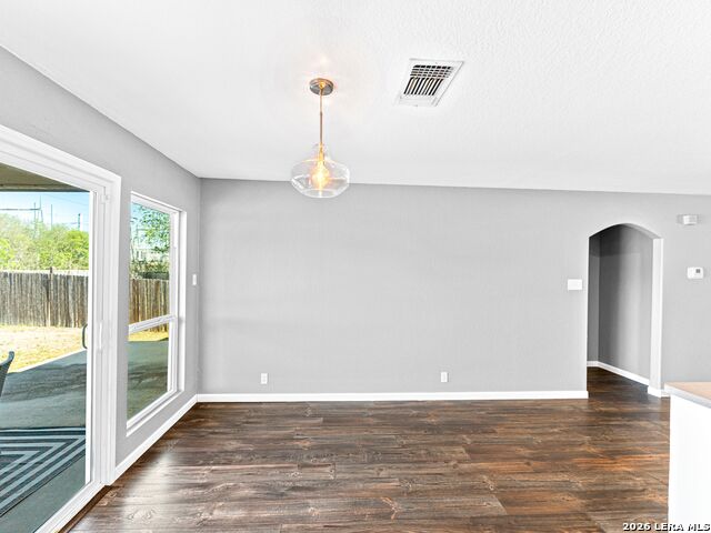 Image 15 of 39 For 15515 Flowing Spring