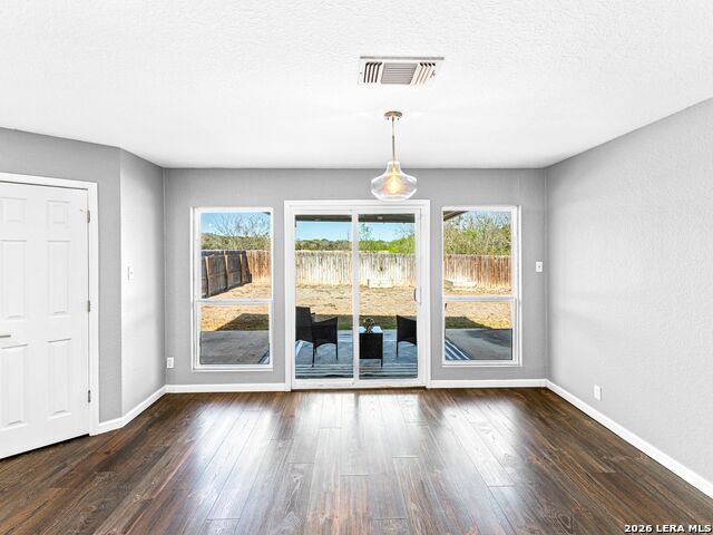 Image 16 of 39 For 15515 Flowing Spring