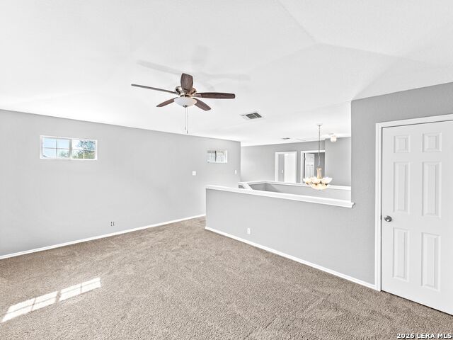 Image 18 of 39 For 15515 Flowing Spring