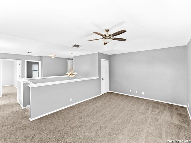 Image 19 of 39 For 15515 Flowing Spring