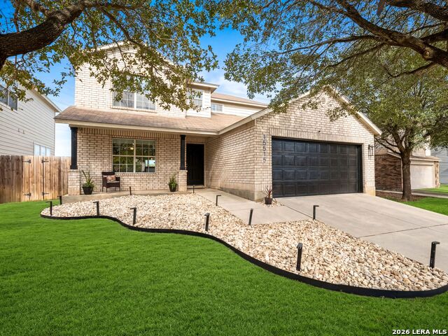 Image 2 of 39 For 15515 Flowing Spring