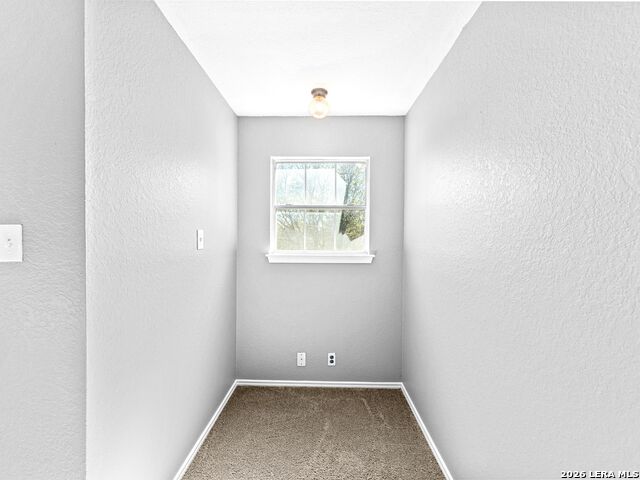 Image 20 of 39 For 15515 Flowing Spring