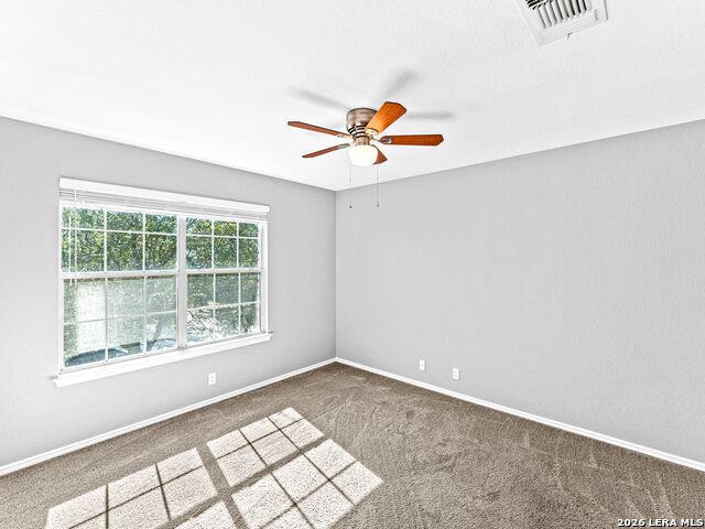 Image 21 of 39 For 15515 Flowing Spring