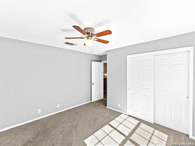 Image 22 of 39 For 15515 Flowing Spring