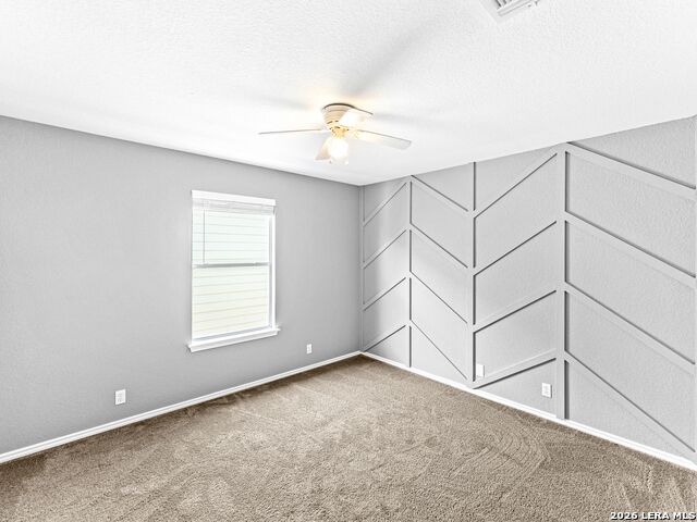 Image 23 of 39 For 15515 Flowing Spring