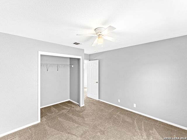 Image 24 of 39 For 15515 Flowing Spring