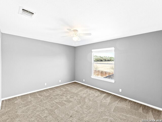 Image 25 of 39 For 15515 Flowing Spring