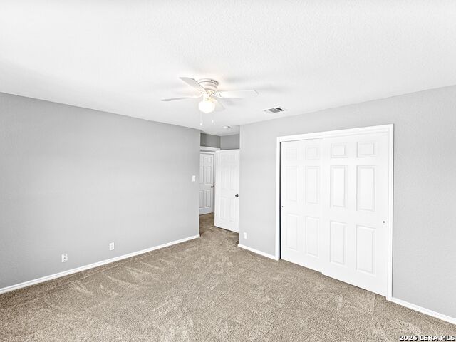 Image 26 of 39 For 15515 Flowing Spring