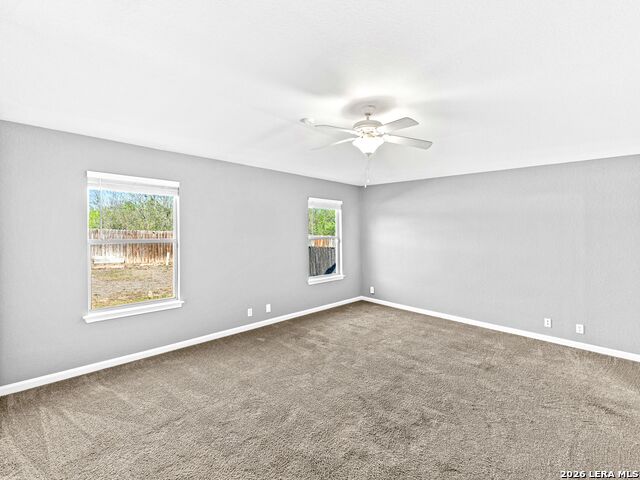 Image 27 of 39 For 15515 Flowing Spring