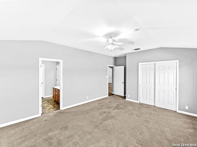 Image 28 of 39 For 15515 Flowing Spring