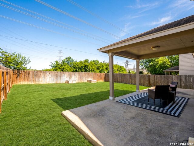 Image 3 of 39 For 15515 Flowing Spring