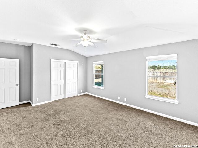 Image 31 of 39 For 15515 Flowing Spring