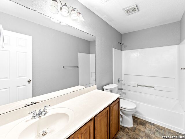 Image 32 of 39 For 15515 Flowing Spring