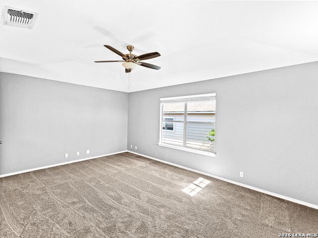 Image 34 of 39 For 15515 Flowing Spring