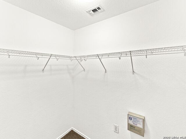 Image 35 of 39 For 15515 Flowing Spring