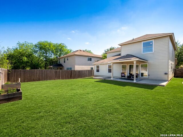 Image 37 of 39 For 15515 Flowing Spring