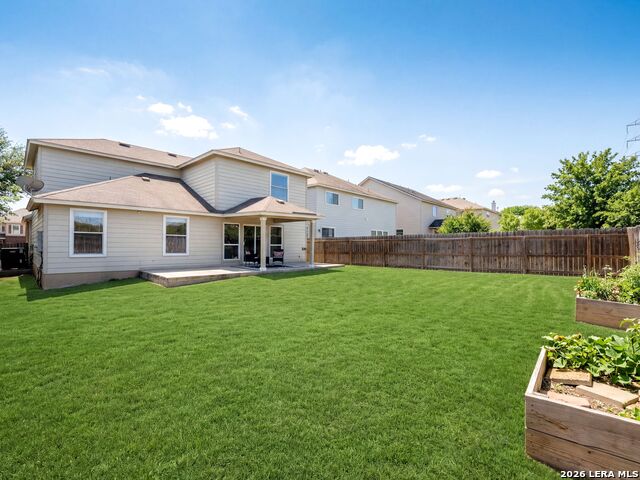 Image 38 of 39 For 15515 Flowing Spring