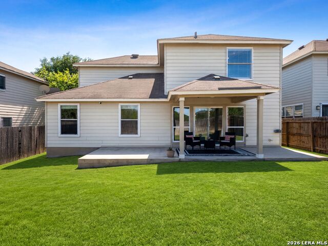 Image 39 of 39 For 15515 Flowing Spring