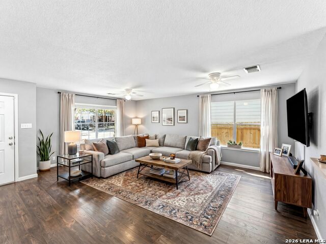 Image 4 of 39 For 15515 Flowing Spring