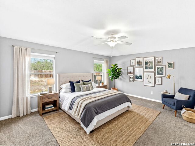 Image 5 of 39 For 15515 Flowing Spring