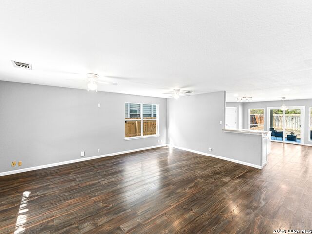 Image 7 of 39 For 15515 Flowing Spring