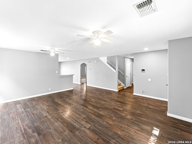 Image 8 of 39 For 15515 Flowing Spring