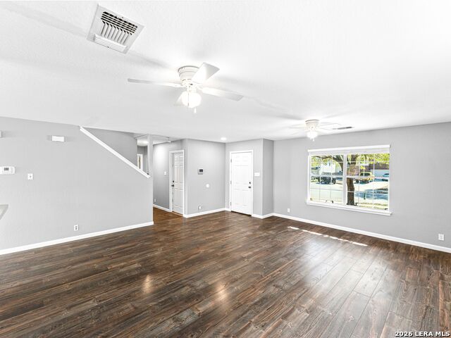 Image 9 of 39 For 15515 Flowing Spring