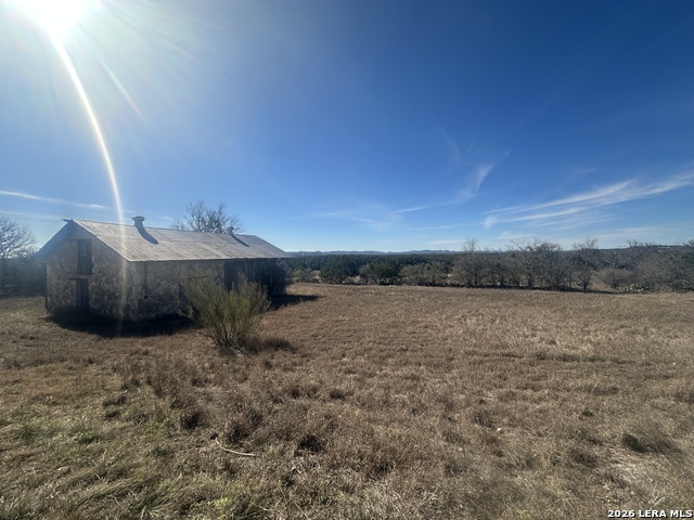 Details for 526 Cielo Rio, Pipe Creek, TX 78063