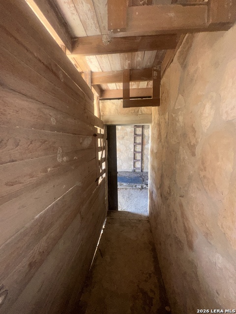 Image 10 of 14 For 526 Cielo Rio