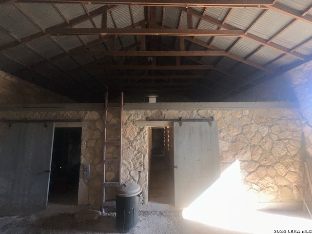 Image 11 of 14 For 526 Cielo Rio