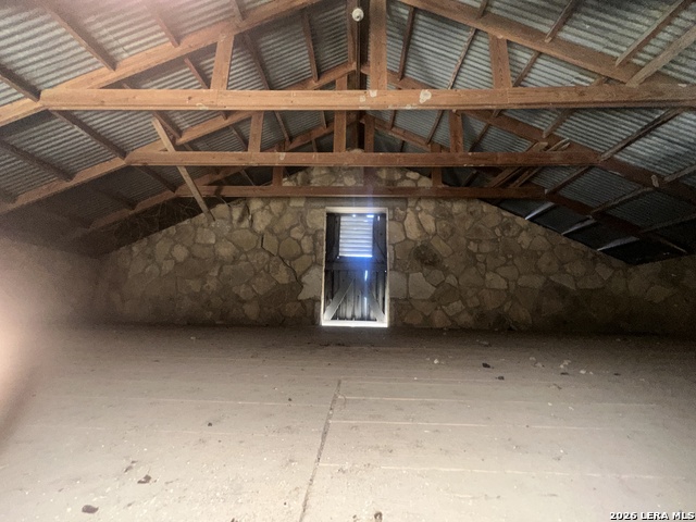 Image 12 of 14 For 526 Cielo Rio