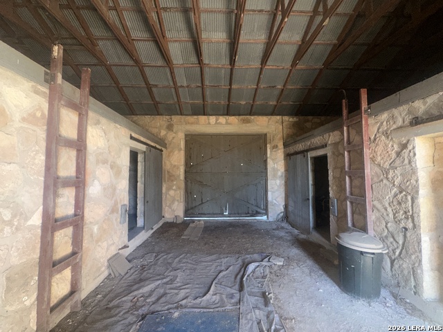 Image 13 of 14 For 526 Cielo Rio