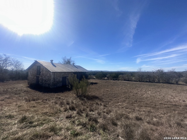 Image 14 of 14 For 526 Cielo Rio