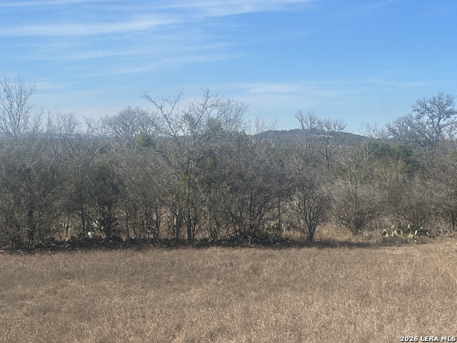 Image 2 of 14 For 526 Cielo Rio