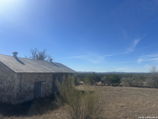 Image 3 of 14 For 526 Cielo Rio