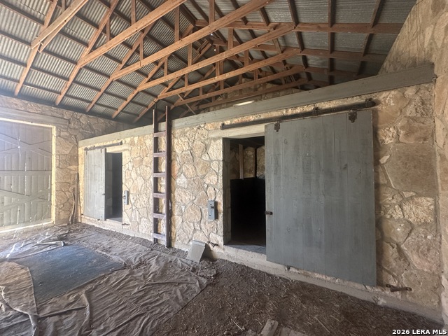 Image 4 of 14 For 526 Cielo Rio