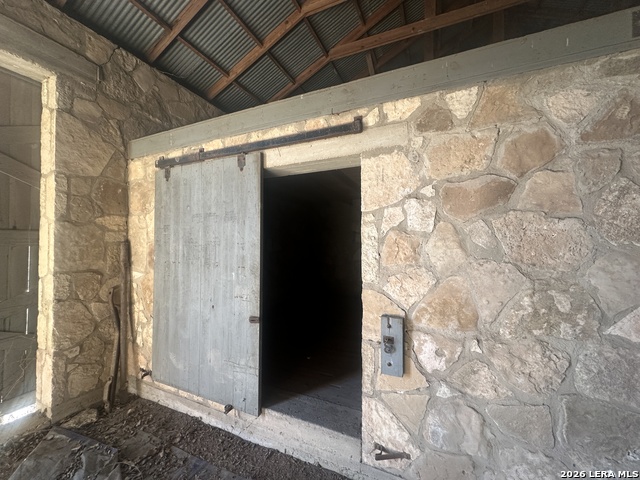 Image 5 of 14 For 526 Cielo Rio