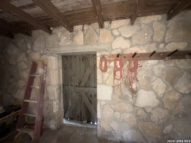 Image 6 of 14 For 526 Cielo Rio