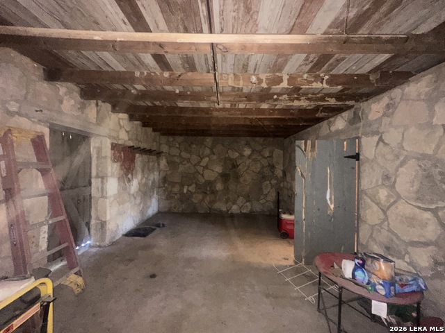 Image 7 of 14 For 526 Cielo Rio