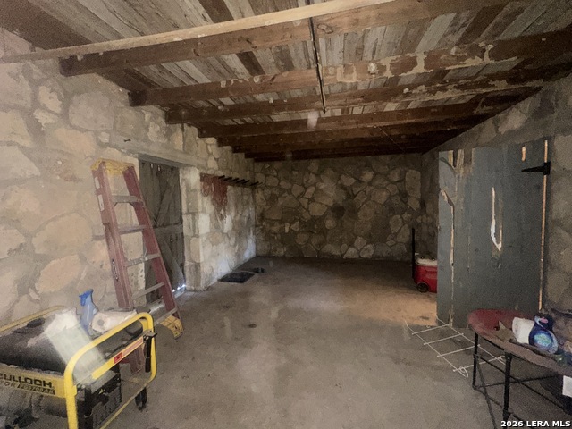 Image 8 of 14 For 526 Cielo Rio