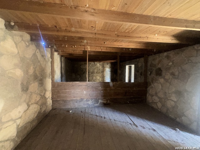 Image 9 of 14 For 526 Cielo Rio