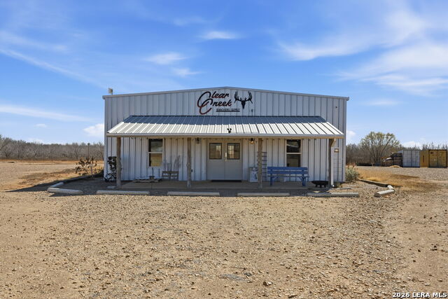 Details for 16675 Highway 140, Charlotte, TX 78011