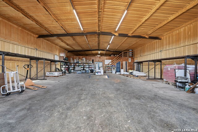 Image 11 of 32 For 16675 Highway 140