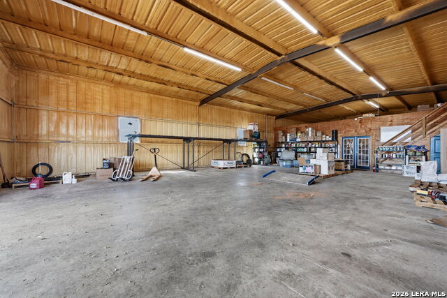 Image 12 of 32 For 16675 Highway 140