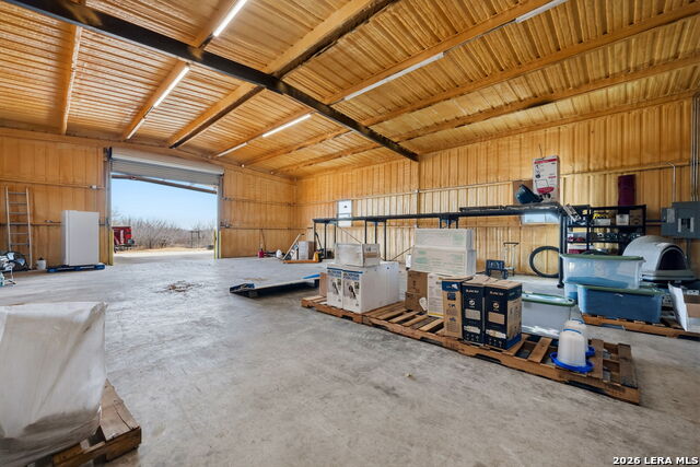 Image 13 of 32 For 16675 Highway 140