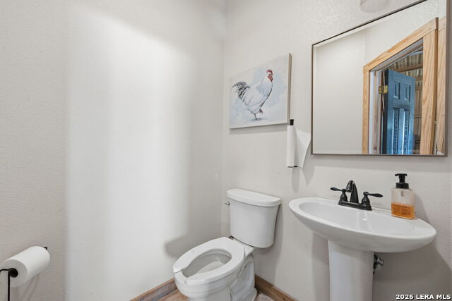 Image 14 of 32 For 16675 Highway 140