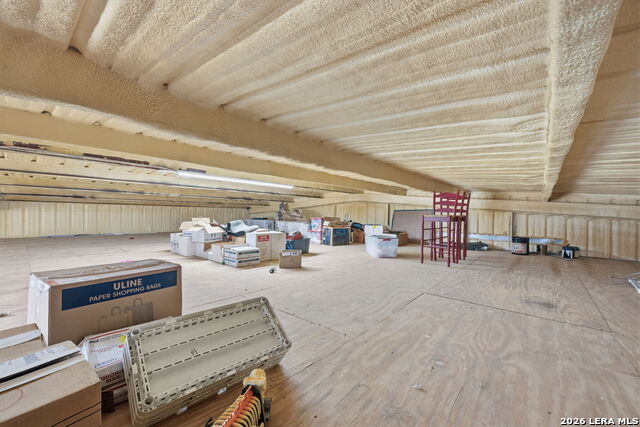 Image 15 of 32 For 16675 Highway 140