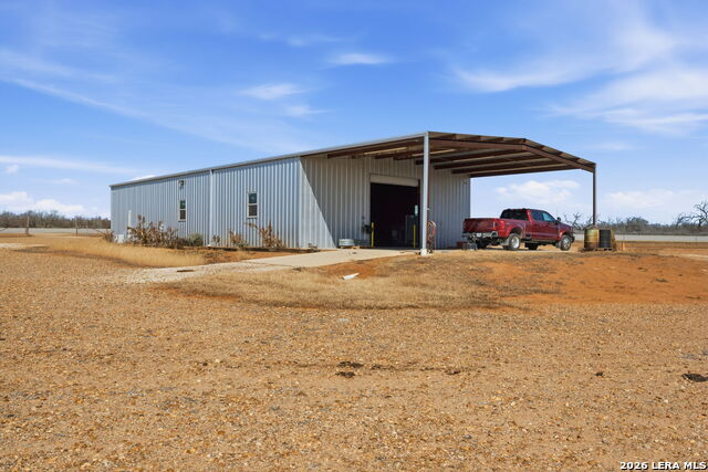 Image 19 of 32 For 16675 Highway 140