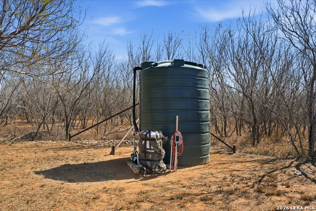 Image 20 of 32 For 16675 Highway 140