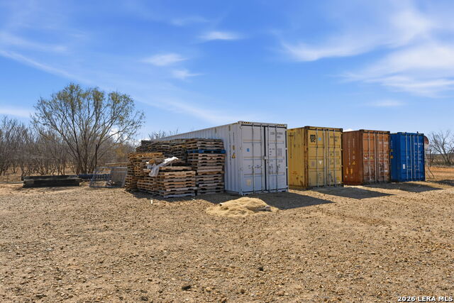 Image 21 of 32 For 16675 Highway 140